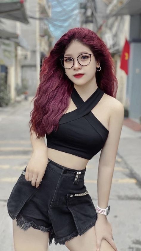 好妈妈在线观看