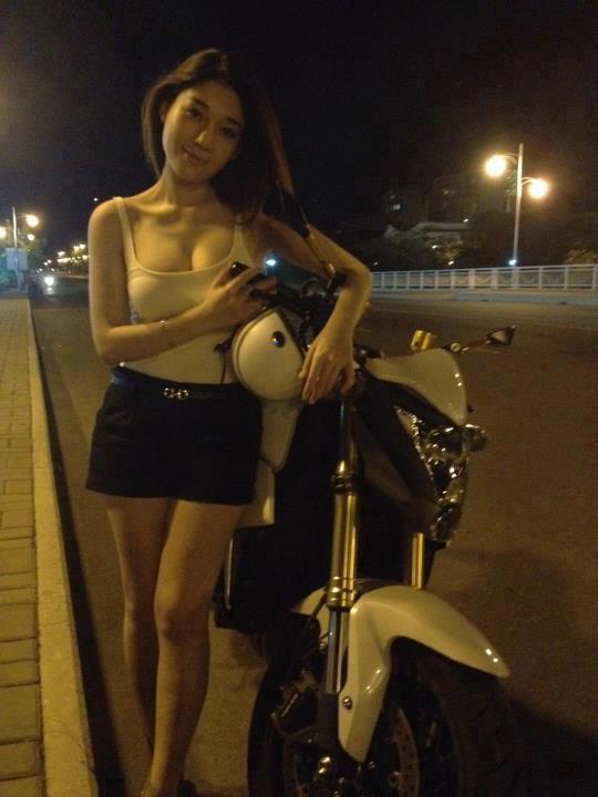 最强大脑第二季